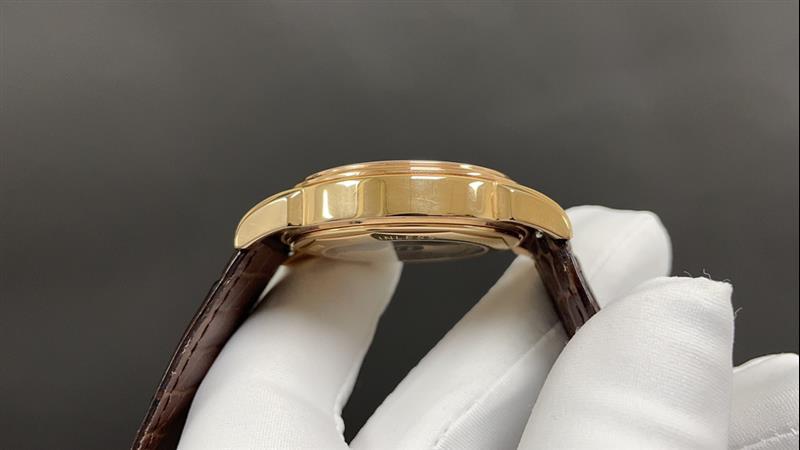 20245716257682 15002023